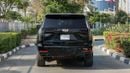 Cadillac Escalade SPORT PLATINUM (For Export , НА ЭКСПОРТ) 600 Sport Platinum V8 6.2L 2026 Без пробега