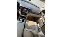 Jeep Grand Cherokee Altitude JEEP/GRAND CHEROKEE -model 2014 -GCC- Excellent Condition