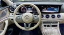 Mercedes-Benz CLS 450 Premium+ SUMMER PROMOTION MERCEDES CLS 450 2019 WITH ONLY 40K KM IN VERY GOOD CONDITION FOR 175