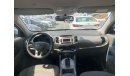 Kia Sportage GCC