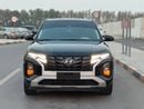 Hyundai Creta SMART