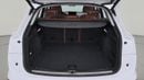 Audi Q5 2024 | AED 2103/Month | 0 DP | 30 Day Return | Warranty | Service History