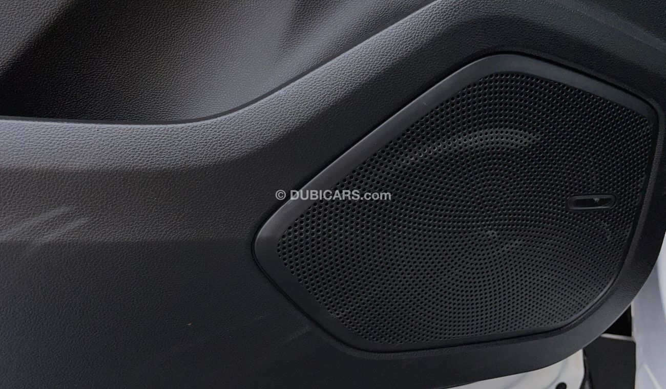 Chevrolet Captiva LS 1.5 | Zero Down Payment | Free Home Test Drive