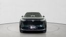 Geely Starray GK | Guaranteed Warranty | 0 Down Payment