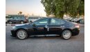 Toyota Camry 2020 Toyota Camry 3.5L Limited | BSA + ABS + RCTA | 3 Drive Modes | Export Only