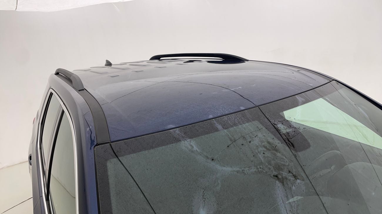 شيفروليه ترافيرس LT 3.6 | بدون دفعة مقدمة | اختبار القيادة في المنزل