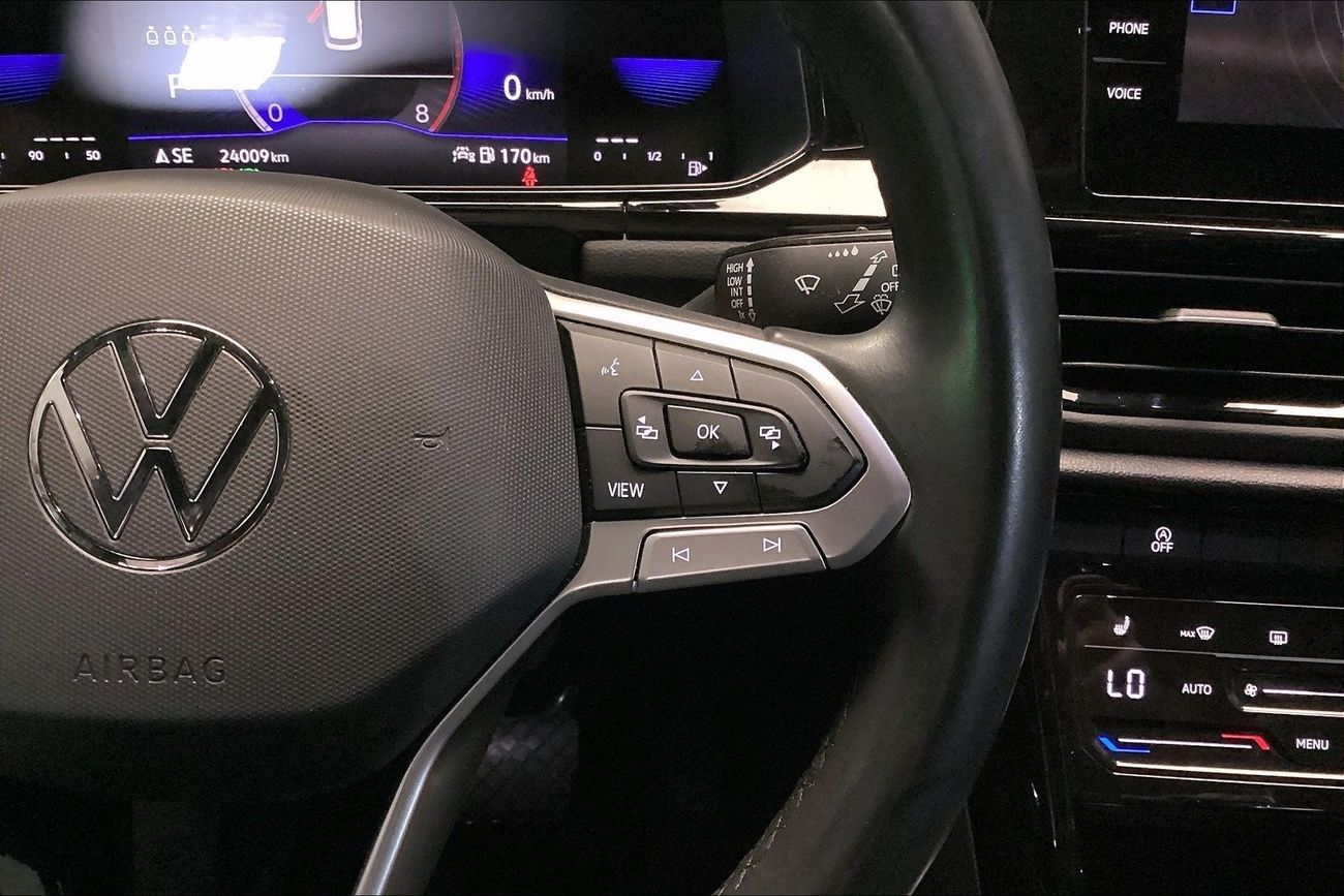 BMW X3 xDrive 30i M Sport | Guaranteed Warranty | 0 Down Payment