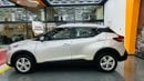 Nissan Kicks S 1.6L FREE REGISTRATION l NO CONVENIENCE FEES l Under warranty | Certified Pre-owned | 0% Down Paym
