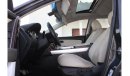 Mazda CX9 GS GS GS Mazda CX9 2014 GCC Full Option In Excellent Condition Without Accident