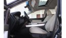 Mazda CX-9 GS GS GS Mazda CX9 2014 GCC Full Option In Excellent Condition Without Accident