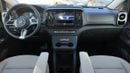 Mercedes Benz Vito TOURER SELECT 2025 Mercedes-Benz Vito | 2.0L Turbo Petrol | 231 HP | 9-Seater