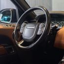 Land Rover Range Rover Sport Supercharged 5.0L AED 2,874 pm • 0% Downpayment • Range Rover Sport Supercharged HSE   • 1 Year Warr