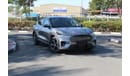 Ford Mustang FORD MUSTANG MACH-E 2022 FULL ELECTRIC