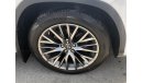 Lexus RX350 F SPORTS 2017 / CLEAN CAR / WITH WARRANTY