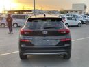 Hyundai Tucson 2019 HYUNDAI TUCSON PANORAMIC FULL OPTIONS IMPORTED FROM USA