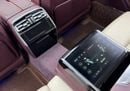 HONGQI H9 2023 Hongqi H9 Executive VIP, Jan/2030 Hongqi Warranty + Service Contract, Full Hongqi Service Histo