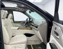 Cadillac Escalade Premium Luxury 6.2L 4WD 2021 Cadillac Escalade Premium Luxury, Warranty, Full Agency Service History