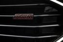 بي أم دبليو XM LABEL XM LABEL | 11,750 P.M | 0% Downpayment | BMW XM RED LABEL | BMW WARRANTY!