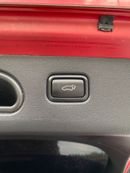 Kia Sportage GT 1.6L