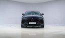 لامبورغيني اوروس Urus 4.0 V8 Performante - AED 25,014 P/M - 2 Years Warranty