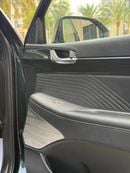 Hyundai Palisade Premium - Nappa 3.8L