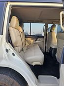 Mitsubishi Pajero /SIGNATURE EDITION/ EXPORT ONLY / LOT#16883