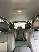 تويوتا برادو VXR 4L