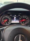 مرسيدس بنز E300 Premium 2.0L