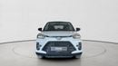 Toyota Raize TURBO G RA 1.0 G CVT | Guaranteed Warranty | 0 Down Payment