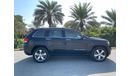 Jeep Grand Cherokee Altitude JEEP/GRAND CHEROKEE -model 2014 -GCC- Excellent Condition