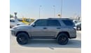 Toyota 4Runner 2019 LIMITED NIGHT-SHADE SPECIAL EDITION 4x4 SUNROOF USA IMPORTED