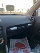 Audi A3 AUDI A3 COUPE 1.6L V4 - ORIGNAL PAINT - GCC - WELL MAINTAINED