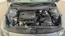Hyundai Elantra 1.6 GL AUTO SMART | Guaranteed Warranty | 0 Down Payment