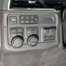 شيفروليه تاهو LT 3.0L 4WD Diesel