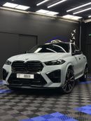 BMW X6 40i M Sport 3.0L
