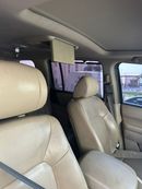 Honda Pilot Honda GCC