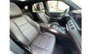 Mercedes-Benz GLE 350 MERCEDES BENZ GLE350 2021 AMG FULL OPTIONS 7 SEATER IN LOW MILEAGE WITH WARRANTY