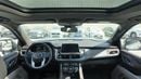 GMC Yukon SLT | Free Agency Warranty | Complete Service History | Zero Downpayment Support