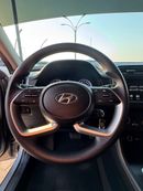 Hyundai Creta PREMIUM