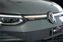 Volkswagen Golf GTI P2 / Volkswagen Warranty & Volkswagen Service Contract
