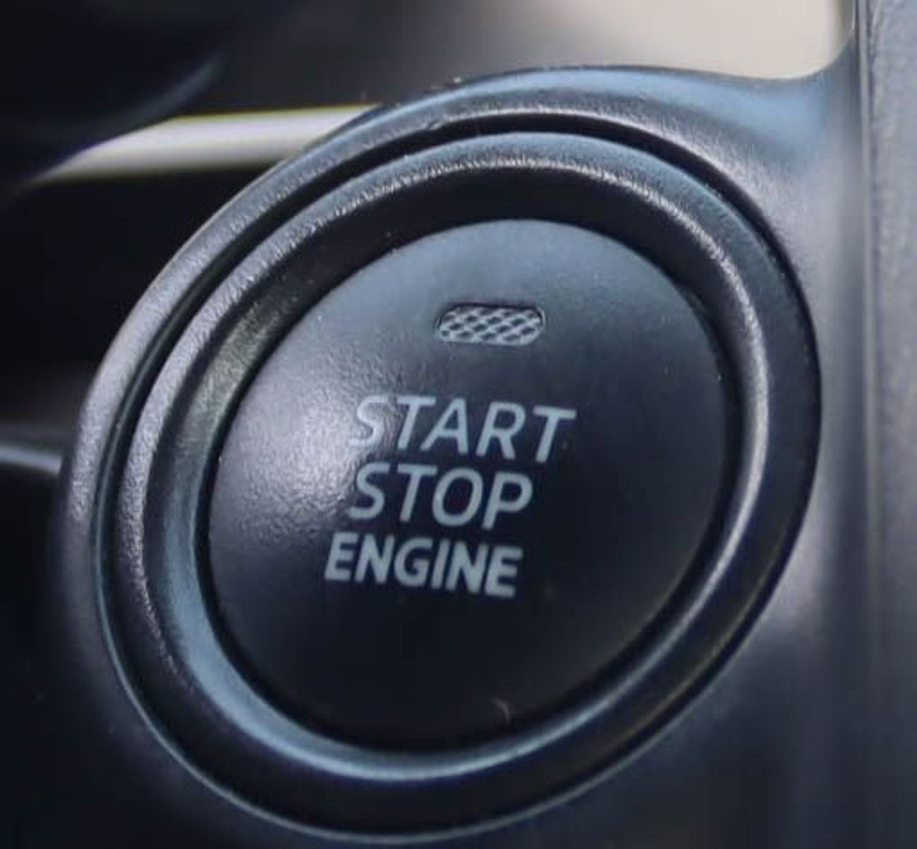 مازدا 2 S Grade 1.5L (108 HP) Hatchback Mazda 2 2020 1.5 L GCC, original paint, accident-free, in excellent