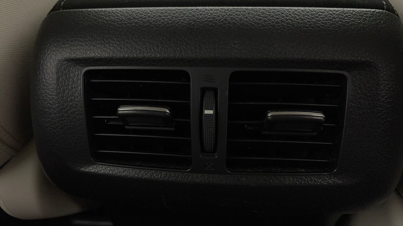 Nissan XTerra SE 2.5 | Zero Down Payment | Home Test Drive