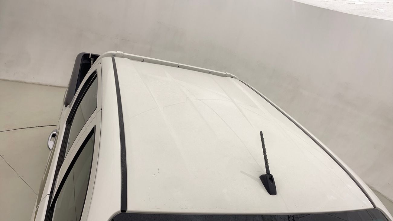 Toyota Hilux GL 2.7 | Zero Down Payment | Home Test Drive