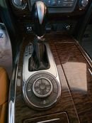 نيسان باترول