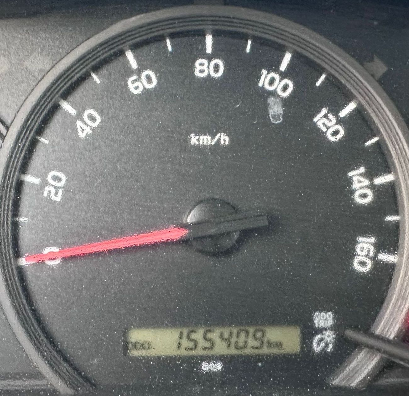 تويوتا كوستر