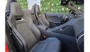 Jaguar F Type SVR | 5,287 P.M  | 0% Downpayment | Extraordinary Condition!