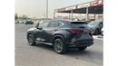 لكزس NX 250 LEXUS NX 250 premium 2024