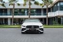 مرسيدس بنز A 35 AMG A35 AMG Aero-Dynamic  | 3,643 P.M | 0% Downpayment | A35 AMG AERODYNAMIC | WARRANTY!