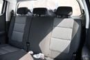 Peugeot Landtrek PEUGEOT LANDTREK DIESEL 2026