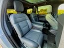 Nio EL8 2022 Used Nio EL8 | 100 kWh | 653 Hp | Law Mileage (35,000 Km)